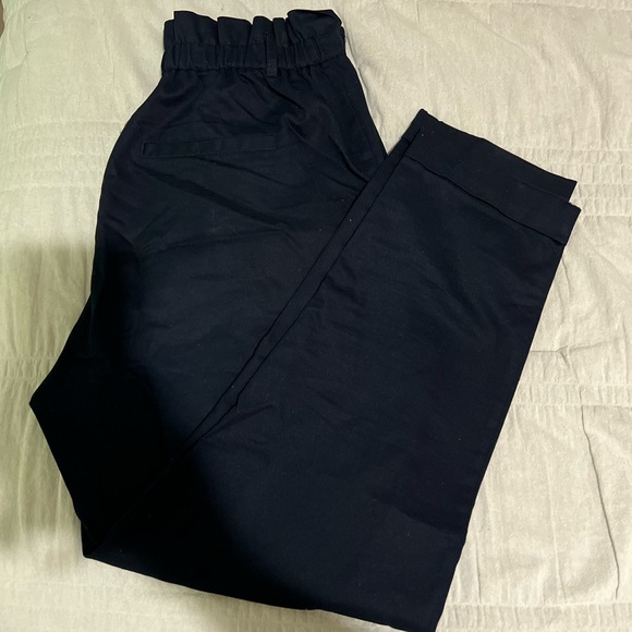 Forever 21 Dressing pants - Picture 2 of 2